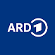 ARD Mediathek - Androidアプリ
