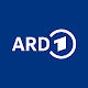 ARD Mediathek Windows'ta İndir