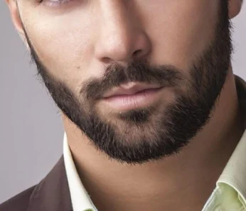 beard trim styles - Apps on Google Play