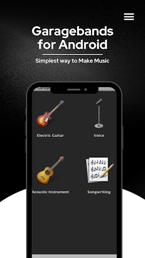Download Garage Band For Android Advice Free For Android - Garage Band For  Android Advice Apk Download - Steprimo.Com