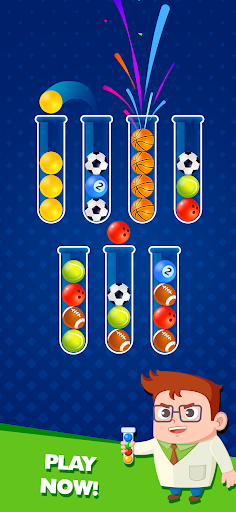 mockup