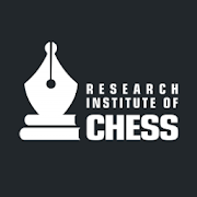 Top 40 Education Apps Like Chess Scientific Research Institute - Best Alternatives