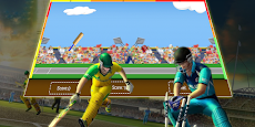 Cricket Onlineのおすすめ画像4