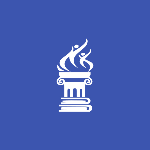 WholeReader: Immersive Reader Logo