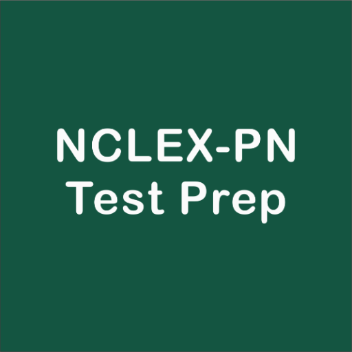 NCLEXPN Test Prep 2024 Apps on Google Play