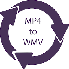 Descargar MP4 to WMV Converter