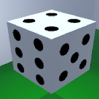Juego de dados