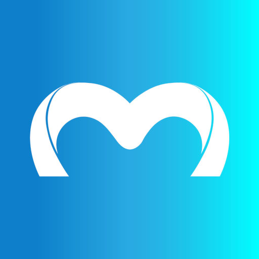 ClubMed Saúde logo
