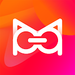 Cover Image of 下载 Mookee-Online Shopping 4.6.4 APK
