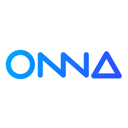 Onna logo