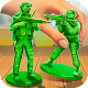Plastic Soldiers War - Military Toys Attack Download on Windows
