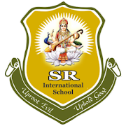 SR International School