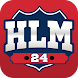 Hockey Legacy Manager 24 - Androidアプリ