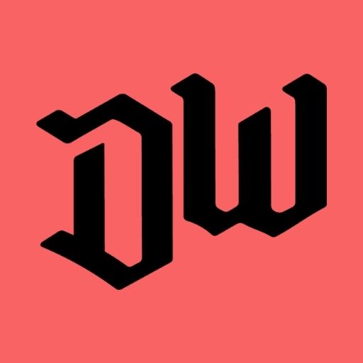 DeWolf Brewing Company