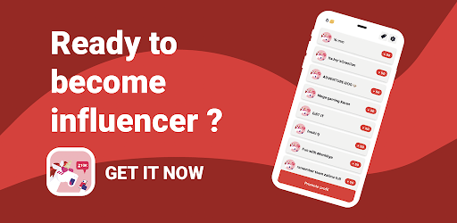 Sub4Sub - Like and Subscriber