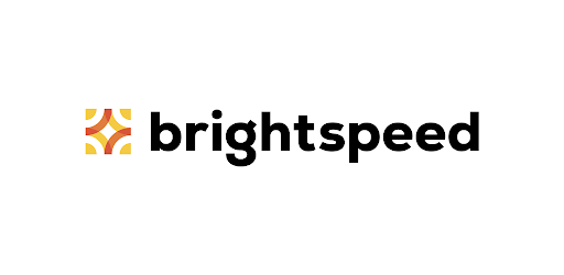 Brightspeed