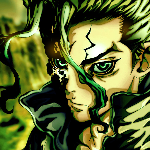 Dr stone Wallpaper FHD 4K Download on Windows