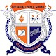 Geetanjali Public School Rewa विंडोज़ पर डाउनलोड करें