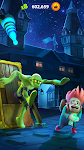 screenshot of Spirit Run 2: Doom Escape