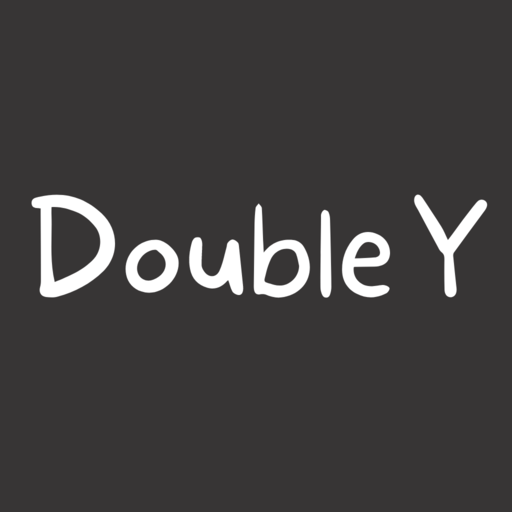 Double Y Athlone for  Android – Latest Version & Features app icon