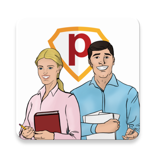 Abitur Vorbereitung Download on Windows