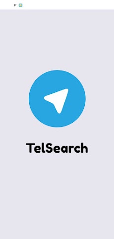 TelSearch - 电报福利频道群组搜索のおすすめ画像1
