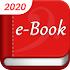 EBook Reader & PDF Reader 1.8.6.0