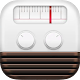 radio for bbc swahili radio UK Auf Windows herunterladen