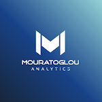 Cover Image of Download Mouratoglou Analytics  APK
