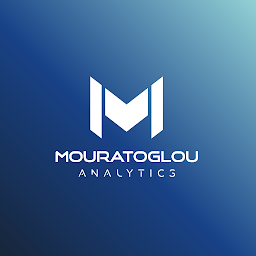 图标图片“Mouratoglou Analytics”