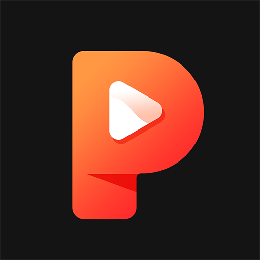 play.google.com