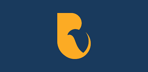 BuildOVE: Construction Manager