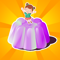 Sweet Leap