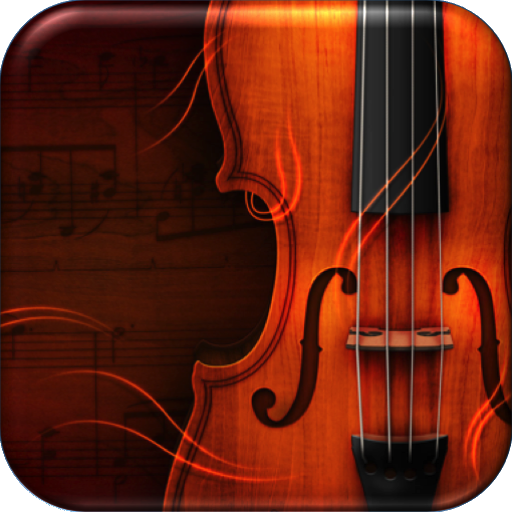 ArcegaMusic logo