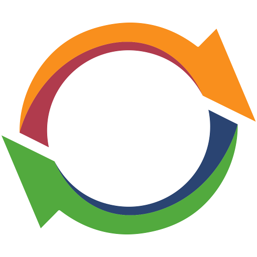 Animaciones logo