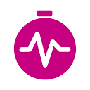 Sleep Cycle Calculation Alarm 1.1.1 APK Herunterladen