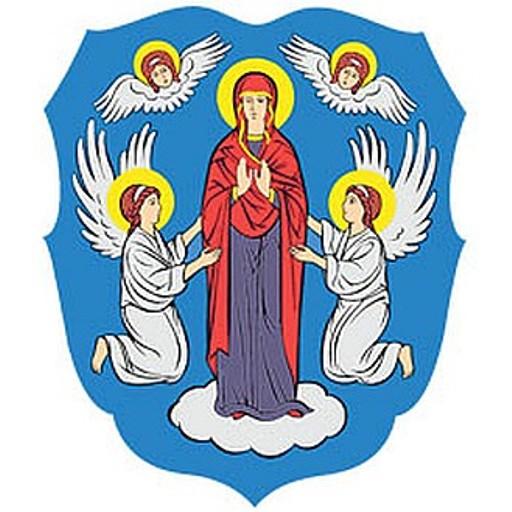 Sights of Minsk 1.2.1 Icon