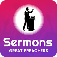 Sermons Christian Sermons