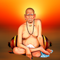 Swami Samartha Jap Mantra
