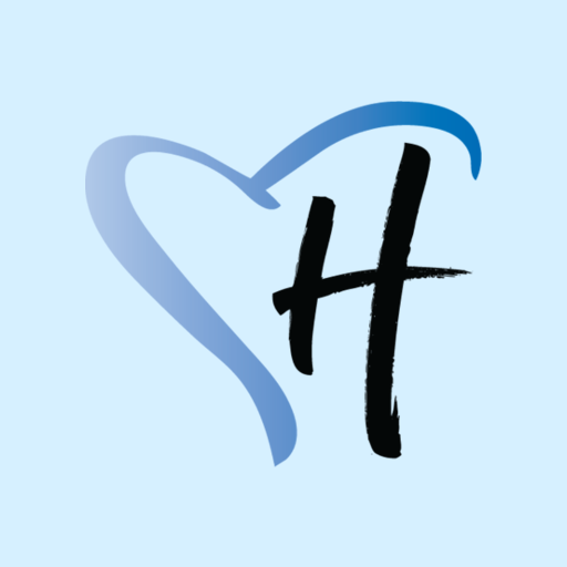 Heartland Free Church logo
