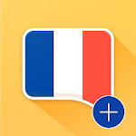 Cover Image of Unduh French Verb Conjugator Pro  APK