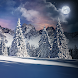 Christmas Snow Live Wallpaper - Androidアプリ