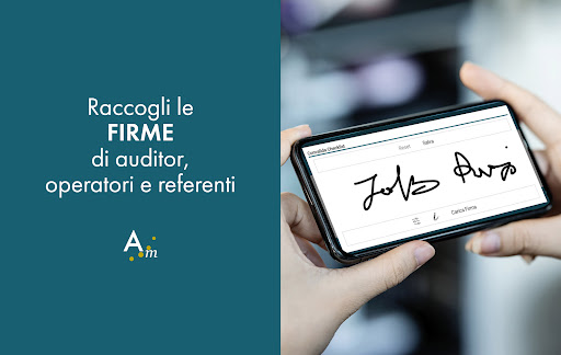 Audit Manager – CGT