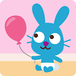 Cover Image of Download Sago Mini Babies Daycare  APK