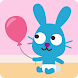 Sago Mini Babies Daycare - Androidアプリ
