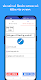 screenshot of RTO Exam Gujarati License Test