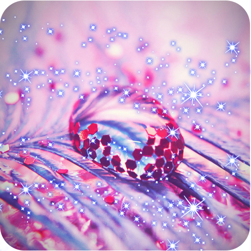 Glitter Wallpapers - Apps on Google Play