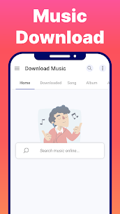 Download Music Song 1