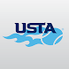 USTA.TV - Androidアプリ