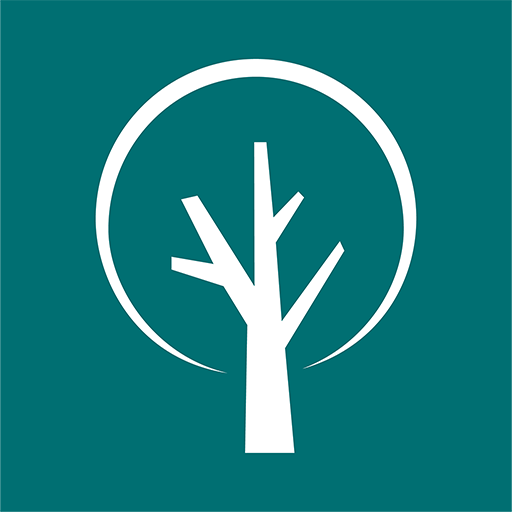 Cedarwood for Teachers logo